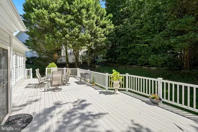 47557 Compton Circle, Sterling, VA 20165 - Photo 67