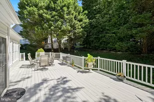 47557 Compton Cir, Potomac Falls, VA 20165 - Photo 67