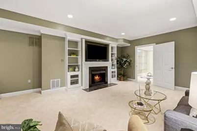 47557 Compton Circle, Sterling, VA 20165 - Photo 61