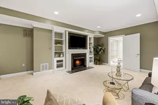 47557 Compton Cir, Potomac Falls, VA 20165 - Photo 61