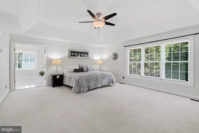 47557 Compton Circle, Sterling, VA 20165 - Photo 55