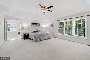 47557 Compton Cir, Potomac Falls, VA 20165 - Photo 55