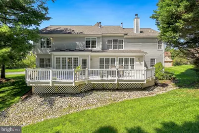 47557 Compton Circle, Sterling, VA 20165 - Photo 69