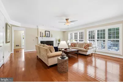 47557 Compton Circle, Sterling, VA 20165 - Photo 47
