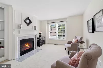 47557 Compton Circle, Sterling, VA 20165 - Photo 27