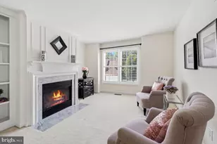 47557 Compton Cir, Potomac Falls, VA 20165 - Photo 27
