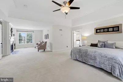 47557 Compton Circle, Sterling, VA 20165 - Photo 29