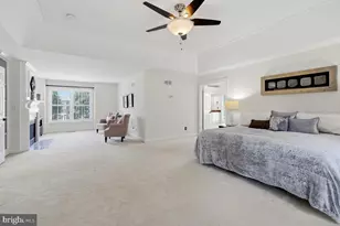 47557 Compton Cir, Potomac Falls, VA 20165 - Photo 29