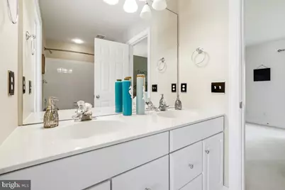 47557 Compton Circle, Sterling, VA 20165 - Photo 23