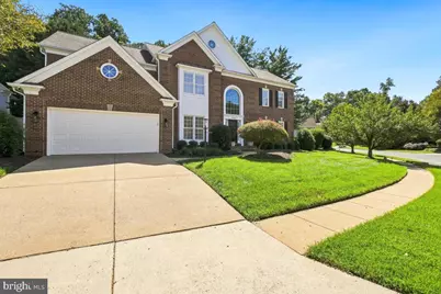 47557 Compton Circle, Sterling, VA 20165 - Photo 1