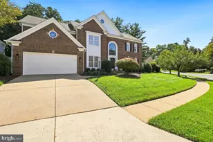 47557 Compton Cir, Sterling, VA 20165 - Photo 1