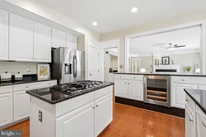 47557 Compton Circle, Sterling, VA 20165 - Photo 11