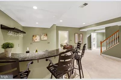 47557 Compton Circle, Sterling, VA 20165 - Photo 33