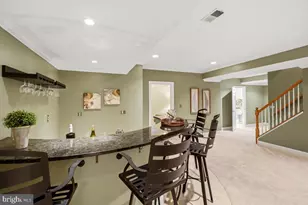 47557 Compton Cir, Potomac Falls, VA 20165 - Photo 33