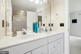 47557 Compton Cir, Potomac Falls, VA 20165 - Photo 51