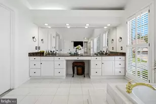 47557 Compton Cir, Potomac Falls, VA 20165 - Photo 31