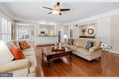 47557 Compton Circle, Sterling, VA 20165 - Photo 17