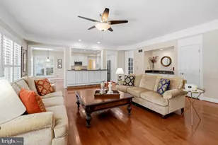 47557 Compton Cir, Potomac Falls, VA 20165 - Photo 17