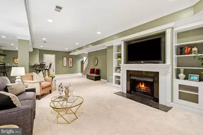 47557 Compton Circle, Sterling, VA 20165 - Photo 35