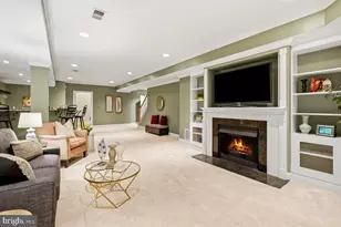 47557 Compton Cir, Potomac Falls, VA 20165 - Photo 35