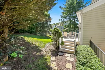 47557 Compton Circle, Sterling, VA 20165 - Photo 43