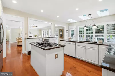 47557 Compton Circle, Sterling, VA 20165 - Photo 45