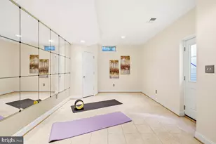 47557 Compton Cir, Potomac Falls, VA 20165 - Photo 39