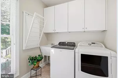 47557 Compton Circle, Sterling, VA 20165 - Photo 49