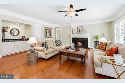 47557 Compton Circle, Sterling, VA 20165 - Photo 15