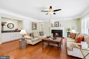 47557 Compton Cir, Potomac Falls, VA 20165 - Photo 15