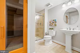 47557 Compton Cir, Potomac Falls, VA 20165 - Photo 37