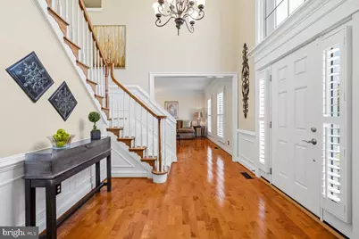 47557 Compton Circle, Sterling, VA 20165 - Photo 3