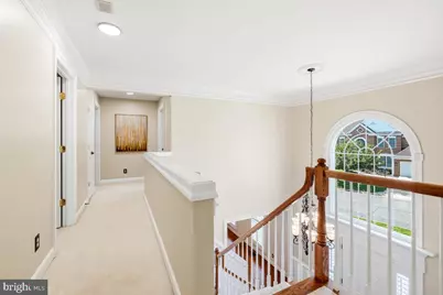 47557 Compton Circle, Sterling, VA 20165 - Photo 21