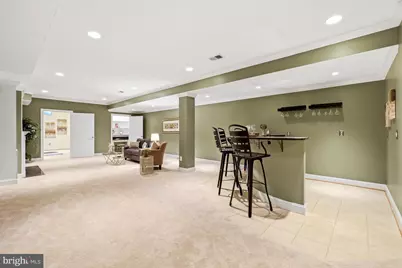 47557 Compton Circle, Sterling, VA 20165 - Photo 59