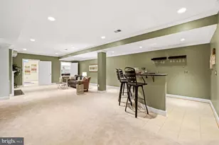 47557 Compton Cir, Potomac Falls, VA 20165 - Photo 59