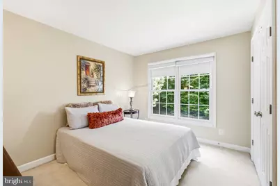 47557 Compton Circle, Sterling, VA 20165 - Photo 25