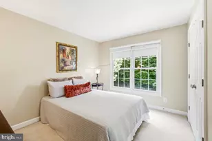 47557 Compton Cir, Potomac Falls, VA 20165 - Photo 25