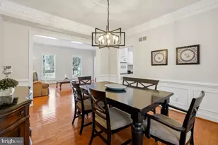 47557 Compton Cir, Potomac Falls, VA 20165 - Photo 9
