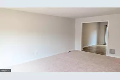43543 Plantation Terrace, Ashburn, VA 20147 - Photo 3
