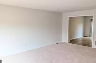 43543 Plantation Terrace, Ashburn, VA 20147 - Photo 3