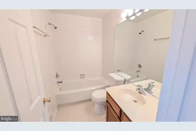 43543 Plantation Terrace, Ashburn, VA 20147 - Photo 17