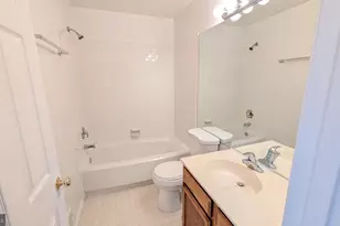 43543 Plantation Terrace, Ashburn, VA 20147 - Photo 17