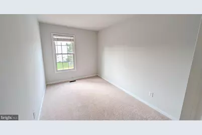 43543 Plantation Terrace, Ashburn, VA 20147 - Photo 15