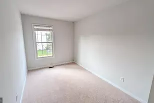 43543 Plantation Terrace, Ashburn, VA 20147 - Photo 15