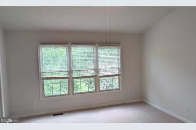 43543 Plantation Terrace, Ashburn, VA 20147 - Photo 21