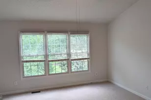 43543 Plantation Terrace, Ashburn, VA 20147 - Photo 21