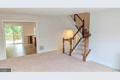 43543 Plantation Terrace, Ashburn, VA 20147 - Photo 11