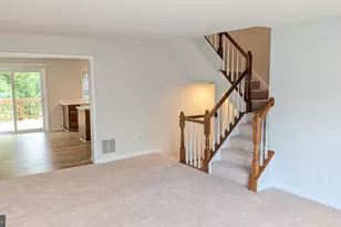 43543 Plantation Terrace, Ashburn, VA 20147 - Photo 11