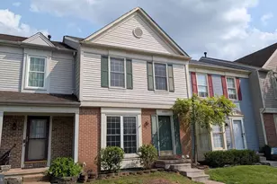 43543 Plantation Terrace, Ashburn, VA 20147 - Photo 1