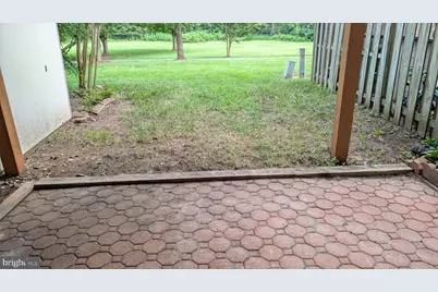 43543 Plantation Terrace, Ashburn, VA 20147 - Photo 25